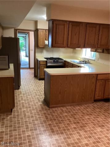 9524 Lasalle Lane Mentor OH 44060