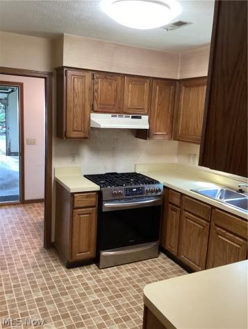 9524 Lasalle Lane Mentor OH 44060