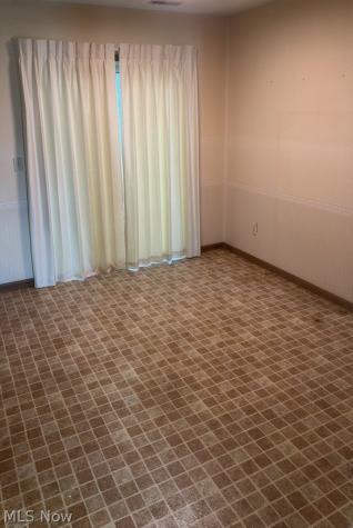 9524 Lasalle Lane Mentor OH 44060