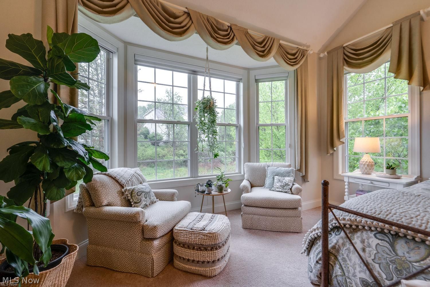 4457 Forest Lake Court Stow OH 44224