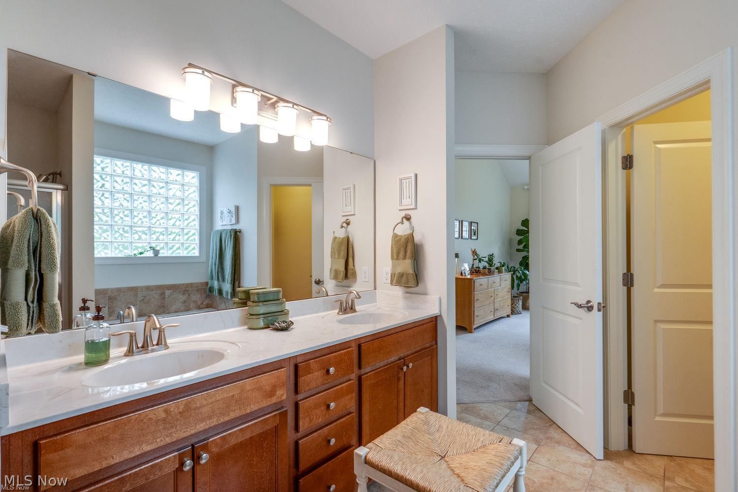 4457 Forest Lake Court Stow OH 44224