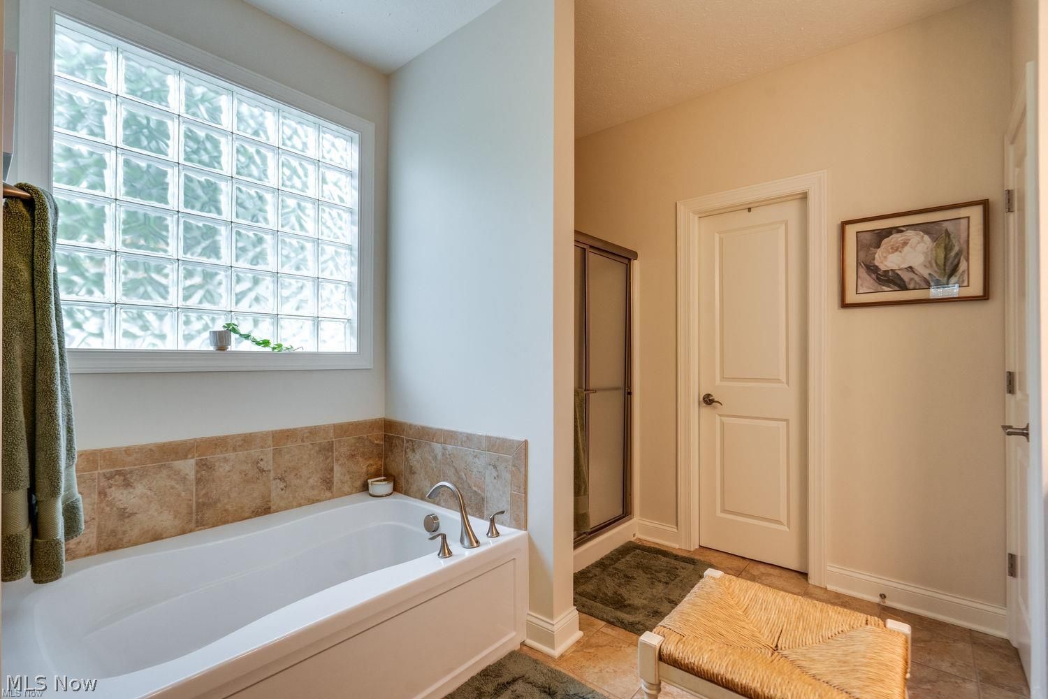 4457 Forest Lake Court Stow OH 44224