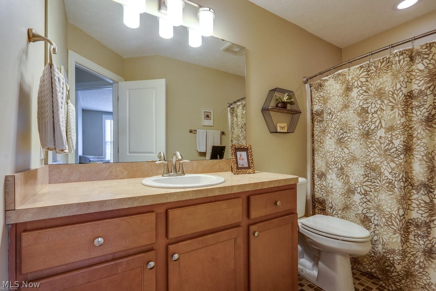 4457 Forest Lake Court Stow OH 44224