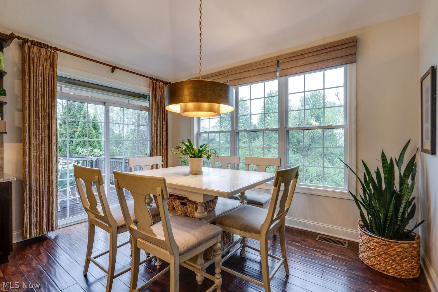 4457 Forest Lake Court Stow OH 44224