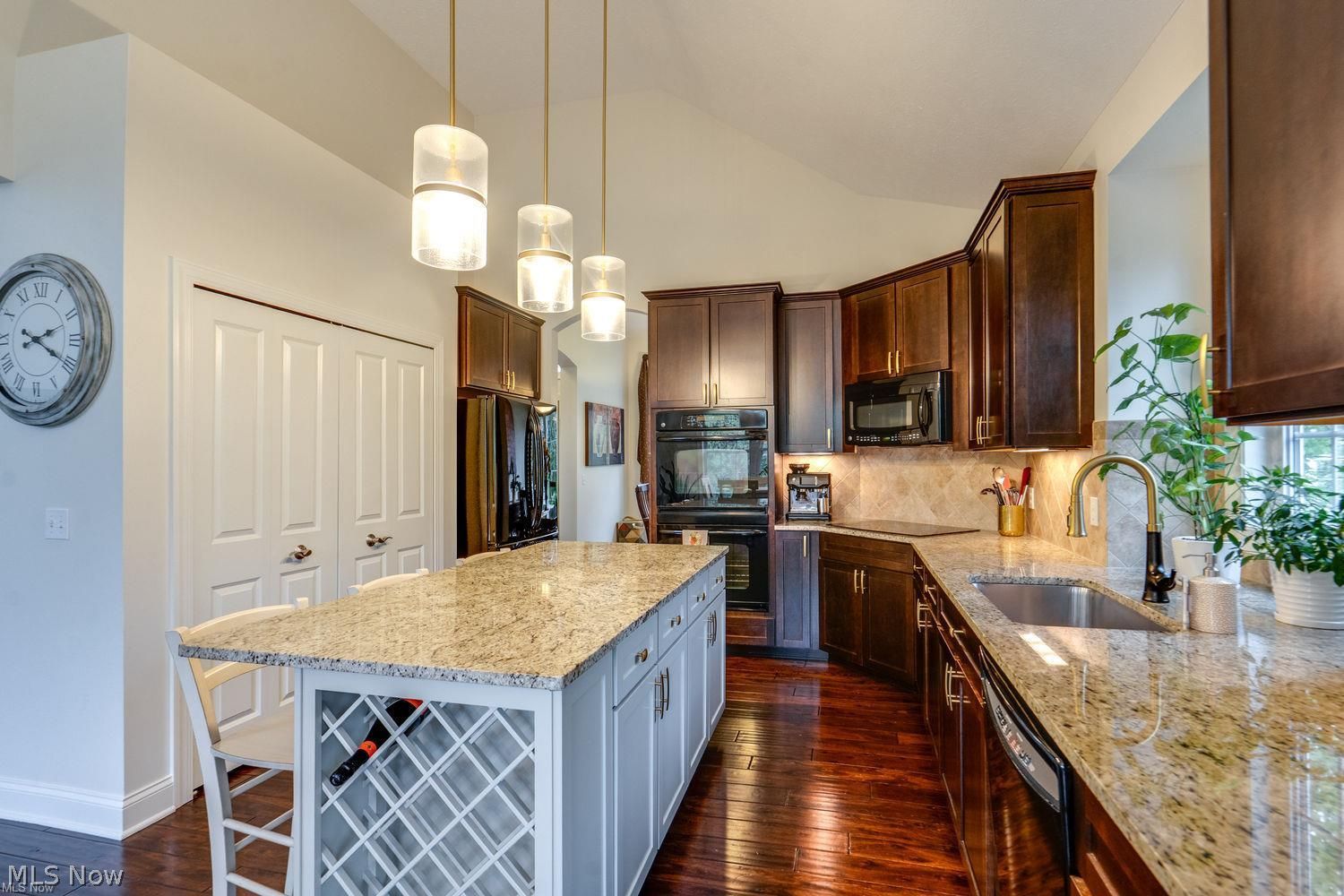 4457 Forest Lake Court Stow OH 44224