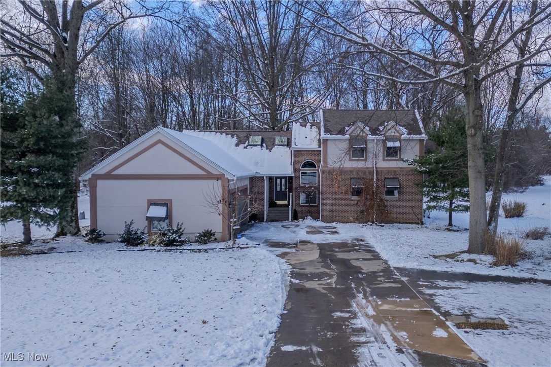 Canfield OH, 6024 Chidester Drive