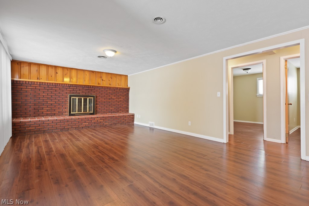 888 Fairfield School Road Columbiana OH 44408