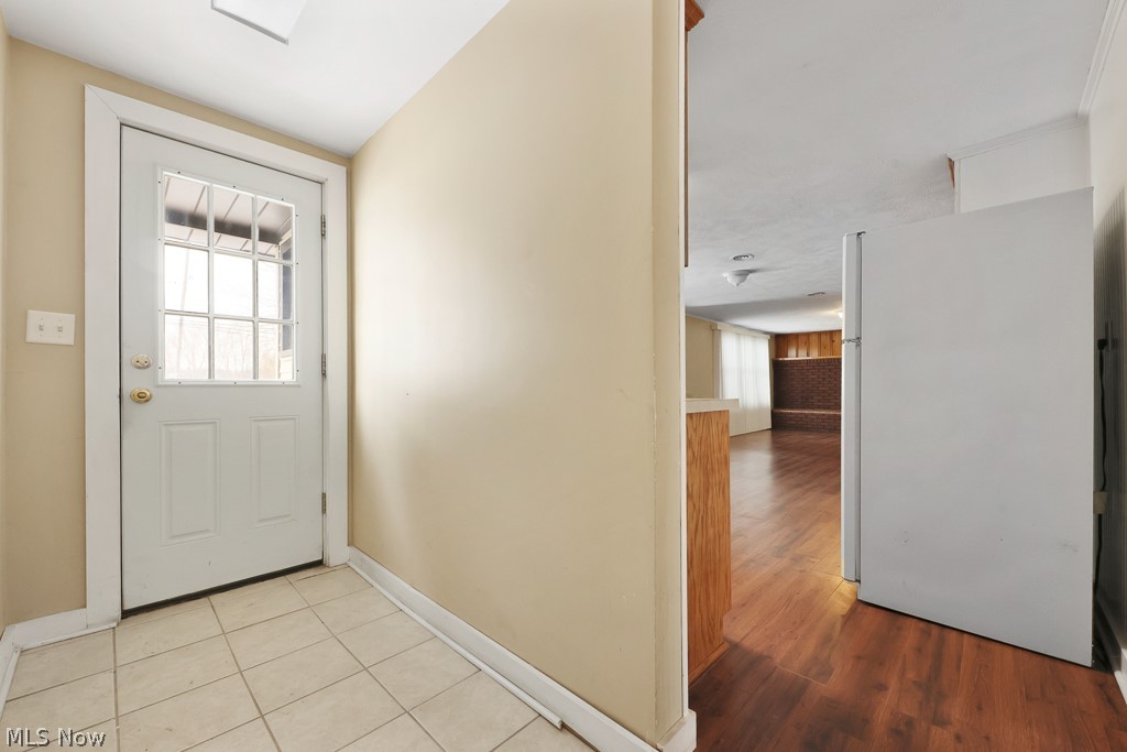888 Fairfield School Road Columbiana OH 44408