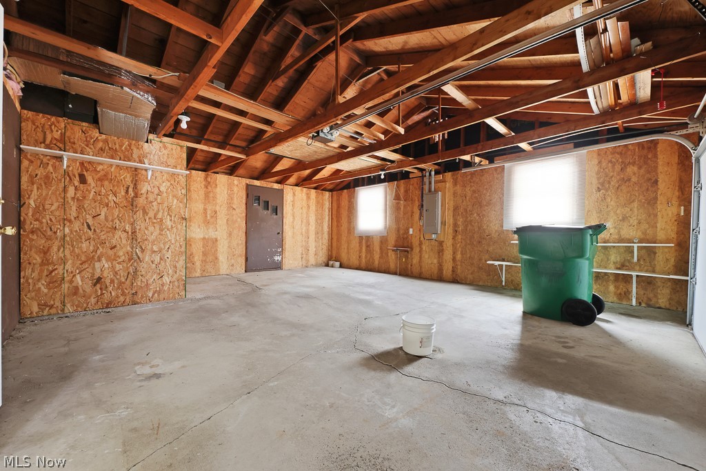888 Fairfield School Road Columbiana OH 44408