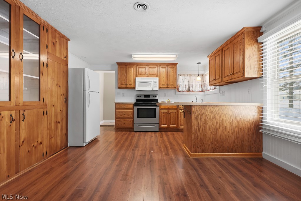 888 Fairfield School Road Columbiana OH 44408