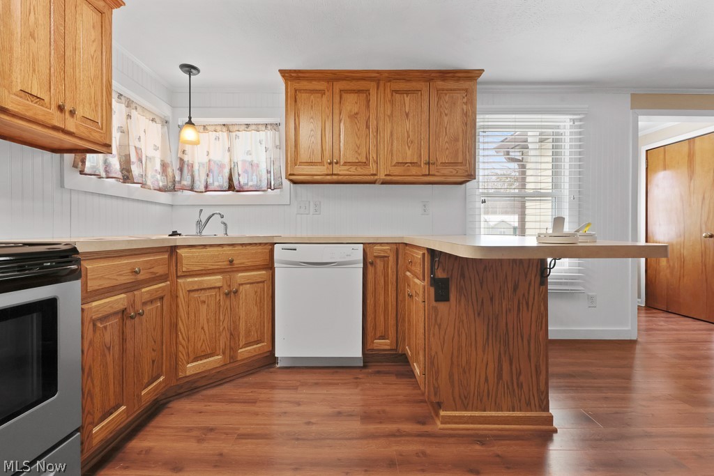 888 Fairfield School Road Columbiana OH 44408