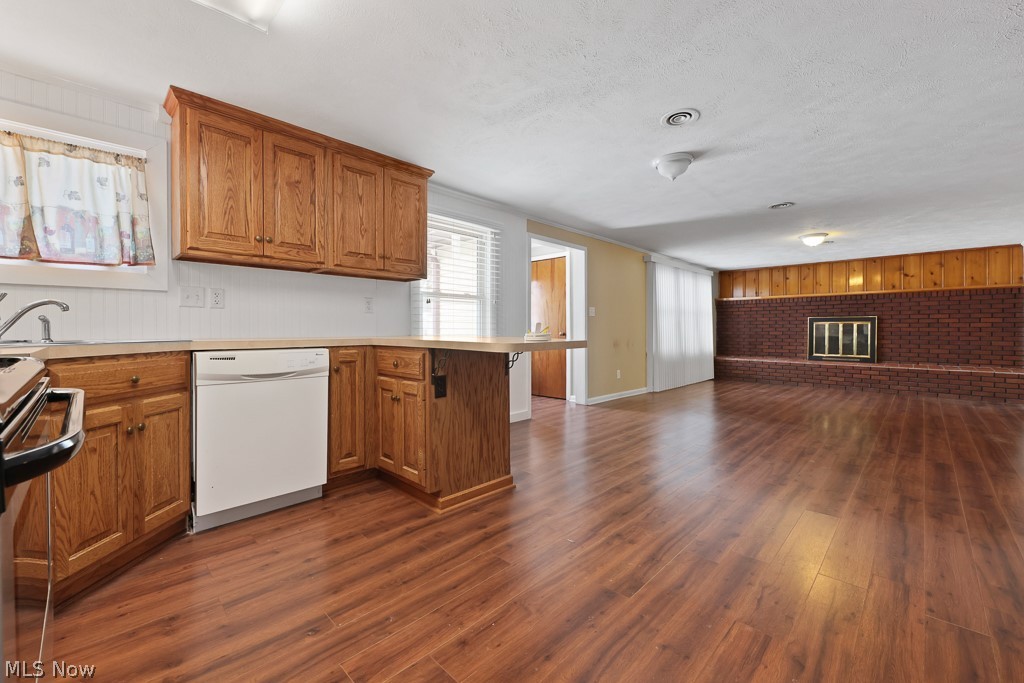 888 Fairfield School Road Columbiana OH 44408