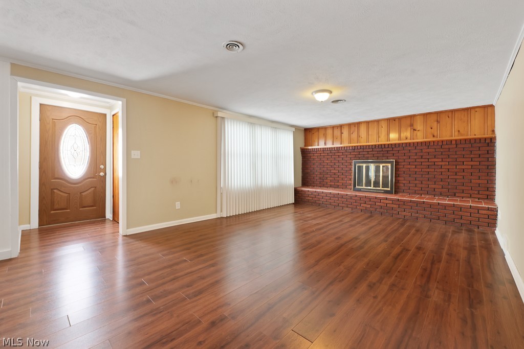 888 Fairfield School Road Columbiana OH 44408