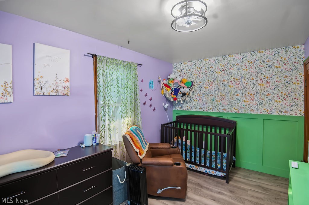 2750 Wabash Avenue Niles OH 44446