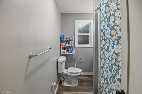 2750 Wabash Avenue Niles OH 44446