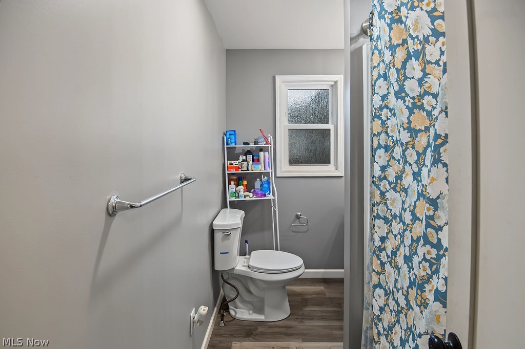 2750 Wabash Avenue Niles OH 44446