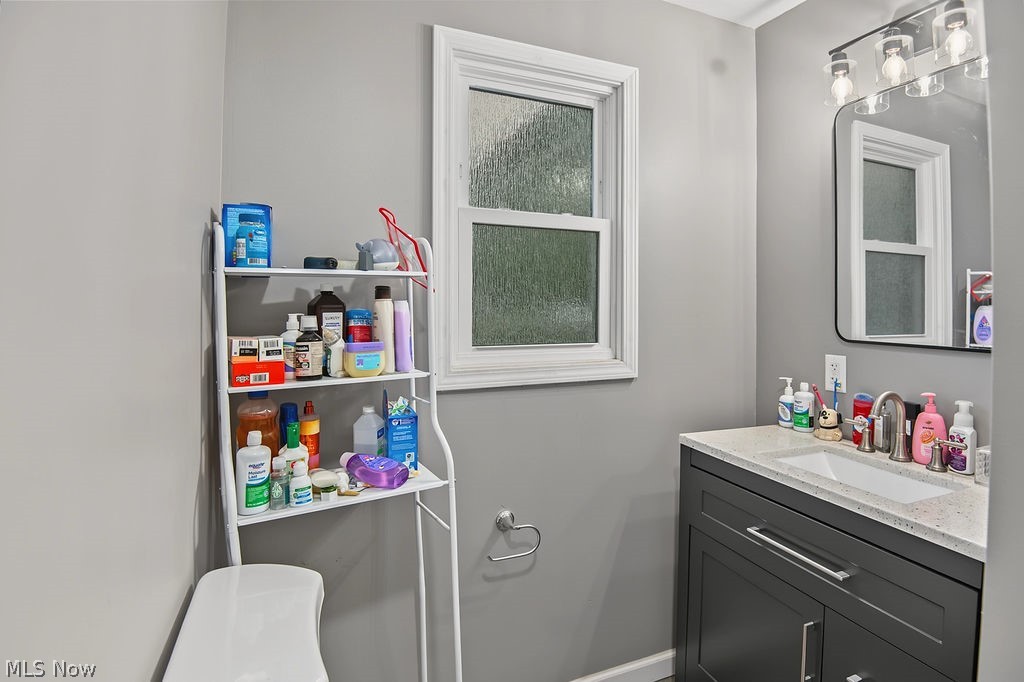 2750 Wabash Avenue Niles OH 44446