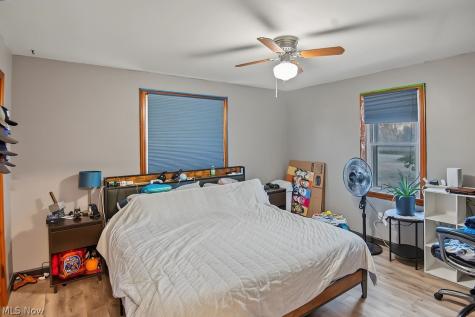 2750 Wabash Avenue Niles OH 44446