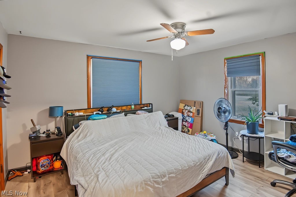 2750 Wabash Avenue Niles OH 44446