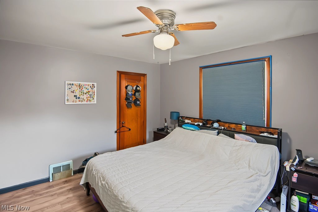 2750 Wabash Avenue Niles OH 44446