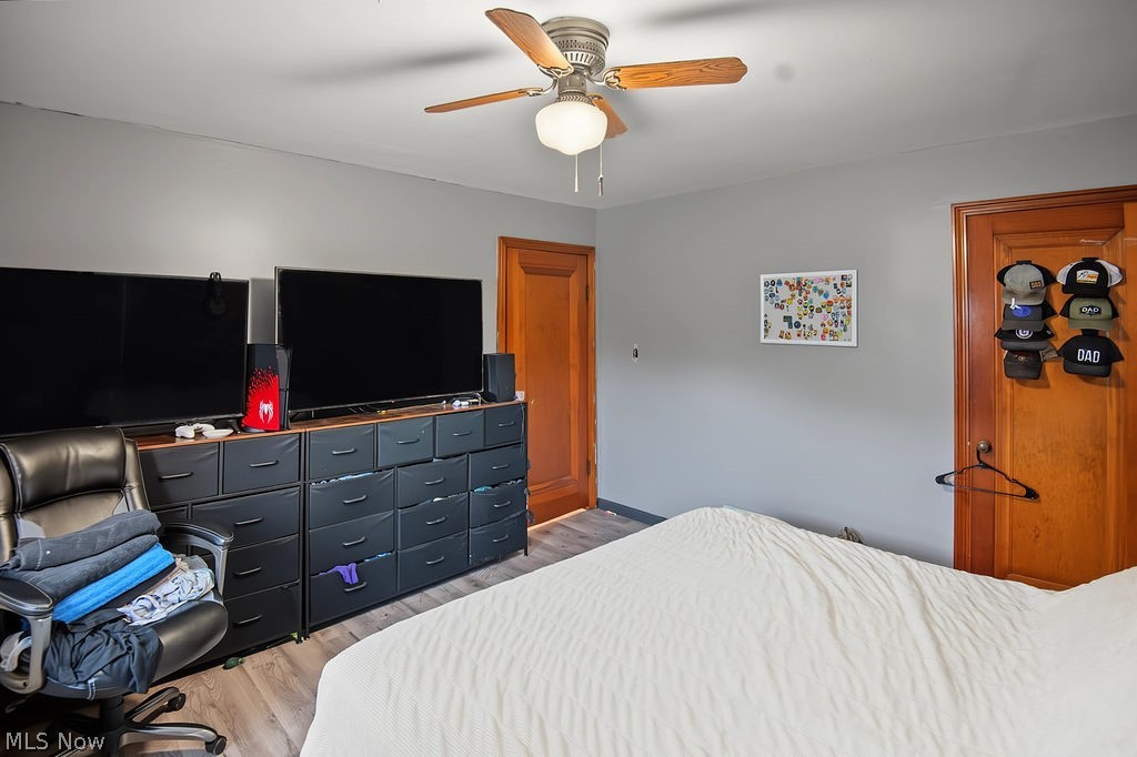 2750 Wabash Avenue Niles OH 44446