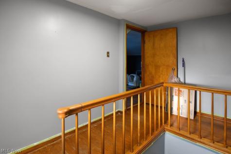 2750 Wabash Avenue Niles OH 44446