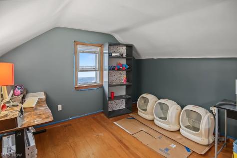 2750 Wabash Avenue Niles OH 44446