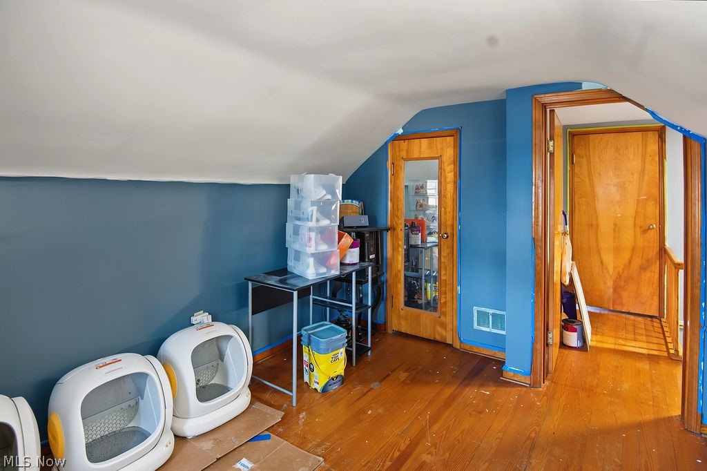 2750 Wabash Avenue Niles OH 44446