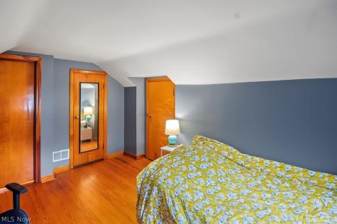 2750 Wabash Avenue Niles OH 44446