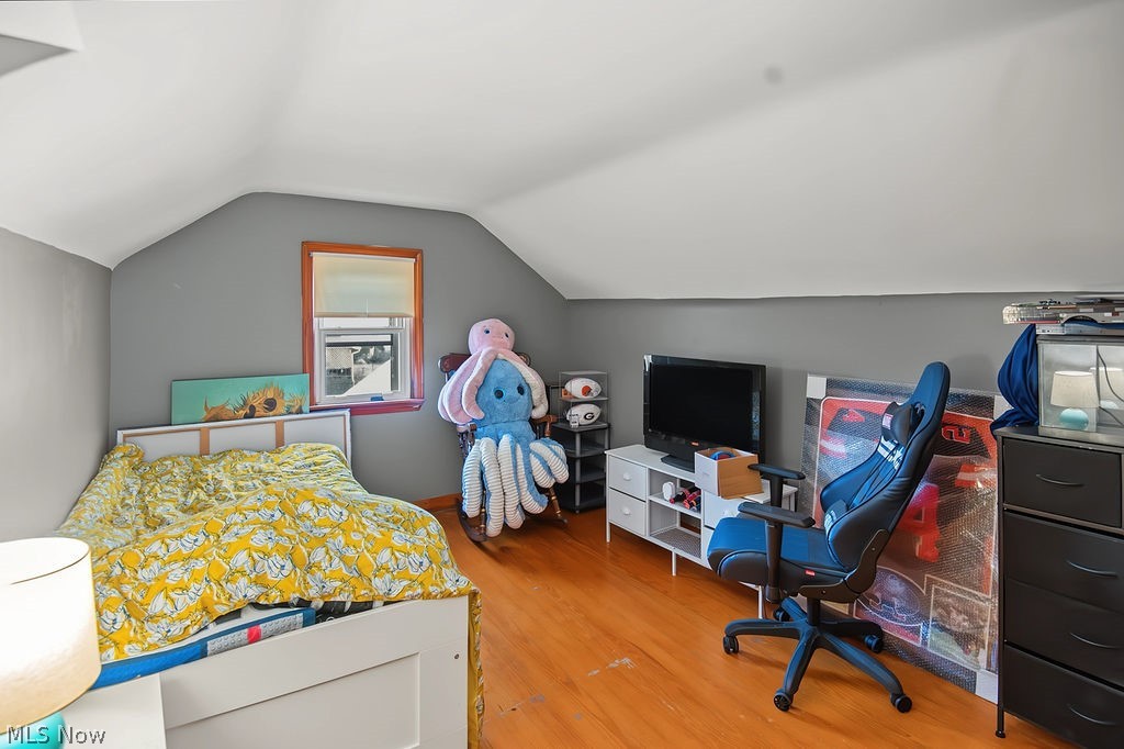 2750 Wabash Avenue Niles OH 44446