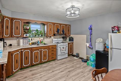 2750 Wabash Avenue Niles OH 44446