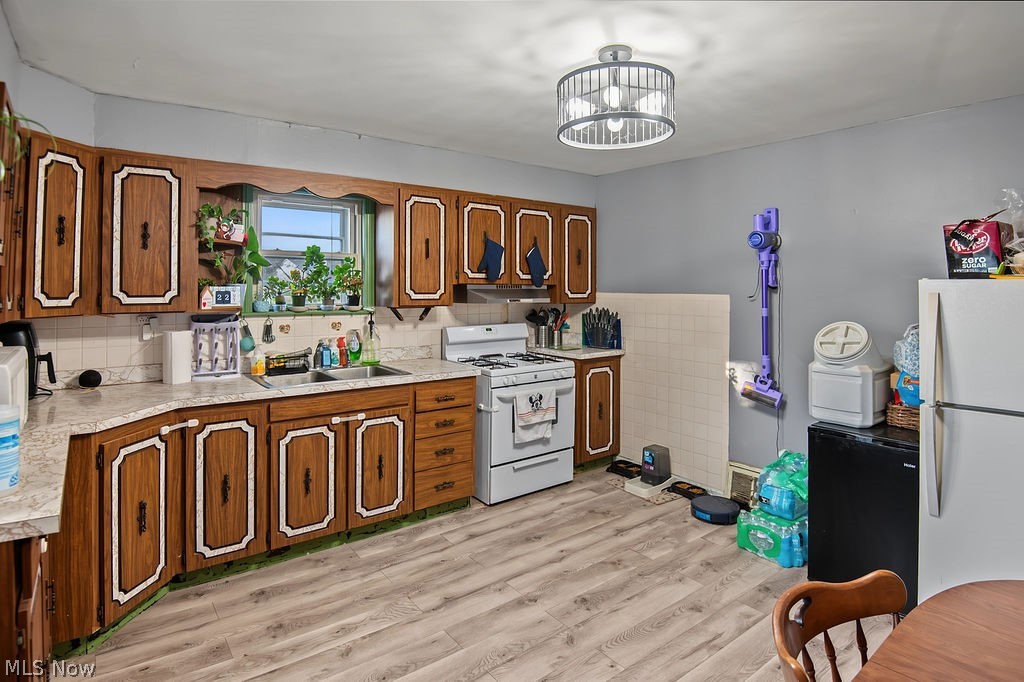 2750 Wabash Avenue Niles OH 44446
