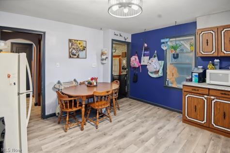 2750 Wabash Avenue Niles OH 44446