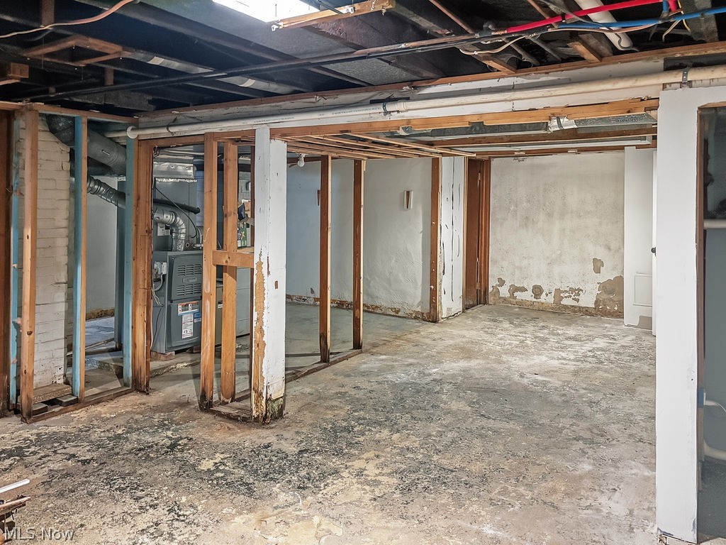 2750 Wabash Avenue Niles OH 44446