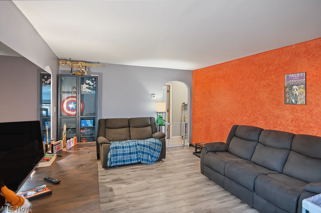 2750 Wabash Avenue Niles OH 44446