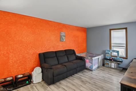 2750 Wabash Avenue Niles OH 44446