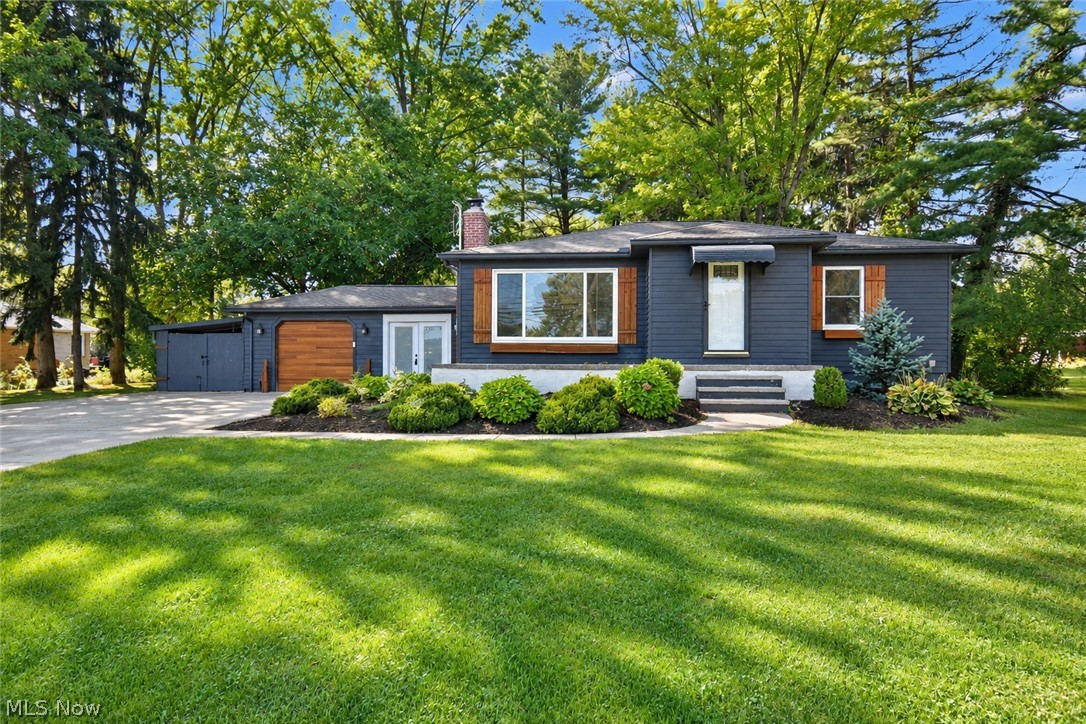 11924 Abbey Road North Royalton OH 44133