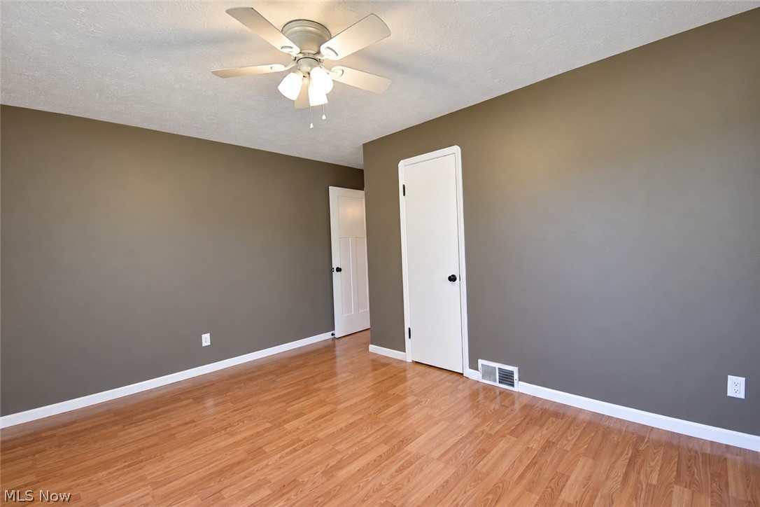 11924 Abbey Road North Royalton OH 44133