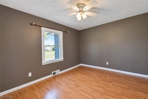 11924 Abbey Road North Royalton OH 44133