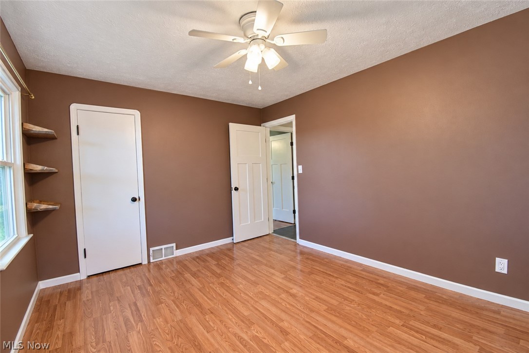11924 Abbey Road North Royalton OH 44133