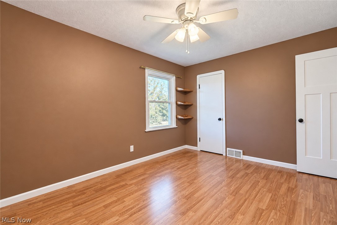 11924 Abbey Road North Royalton OH 44133