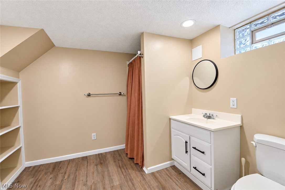11924 Abbey Road North Royalton OH 44133