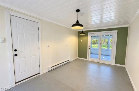 11924 Abbey Road North Royalton OH 44133