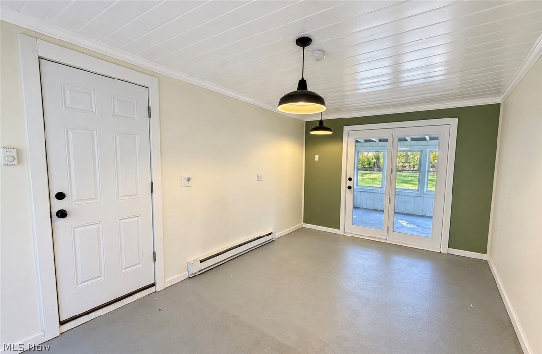 11924 Abbey Road North Royalton OH 44133