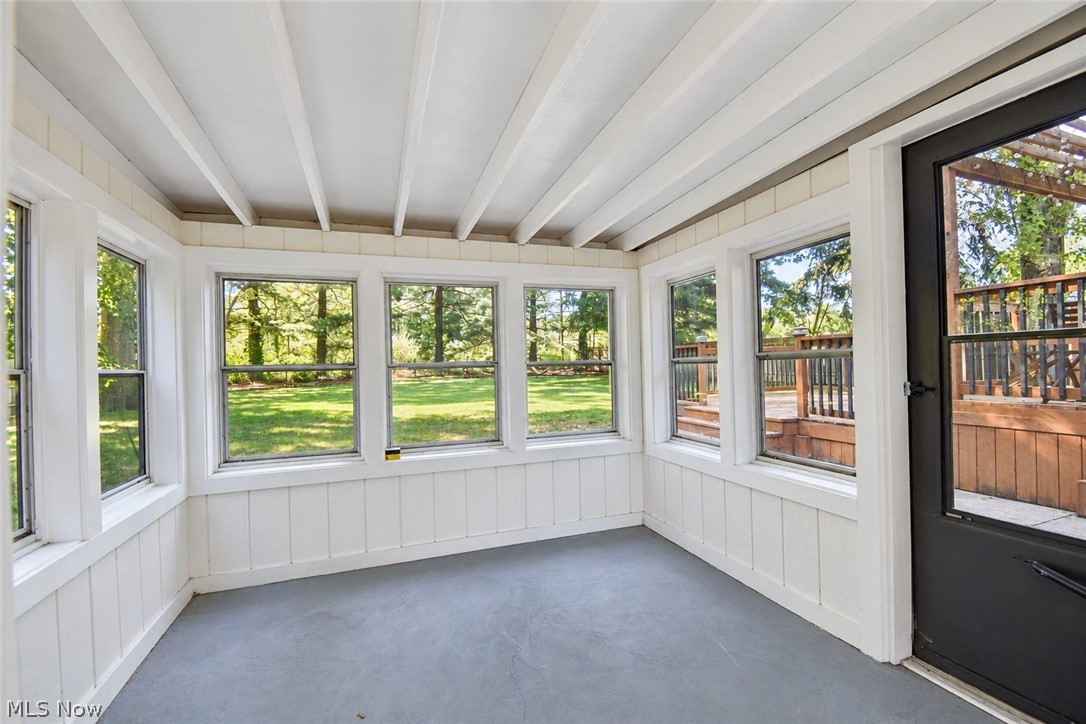 11924 Abbey Road North Royalton OH 44133