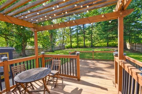 11924 Abbey Road North Royalton OH 44133