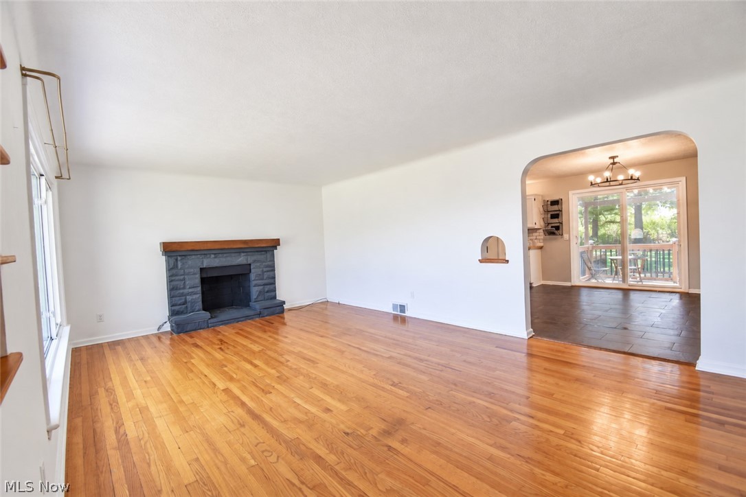 11924 Abbey Road North Royalton OH 44133