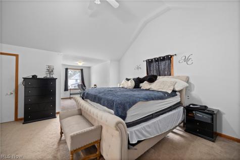 9901 Sladden Avenue Garfield Heights OH 44125