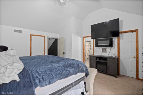 9901 Sladden Avenue Garfield Heights OH 44125