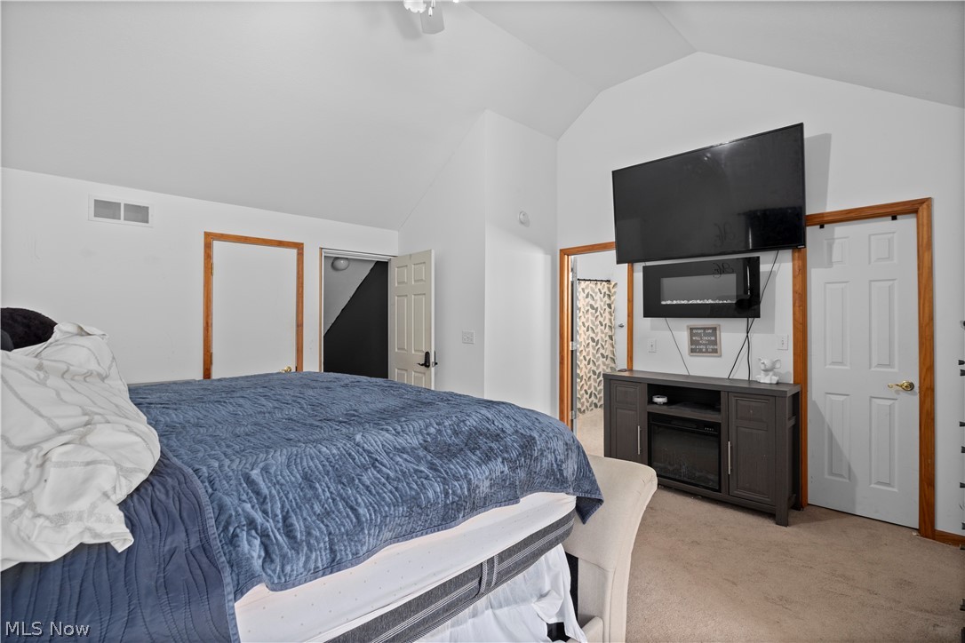 9901 Sladden Avenue Garfield Heights OH 44125